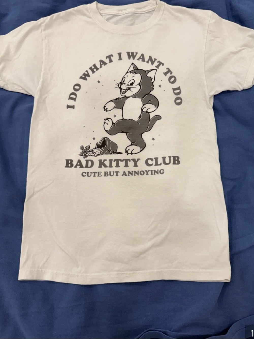 3 Tee Bundle